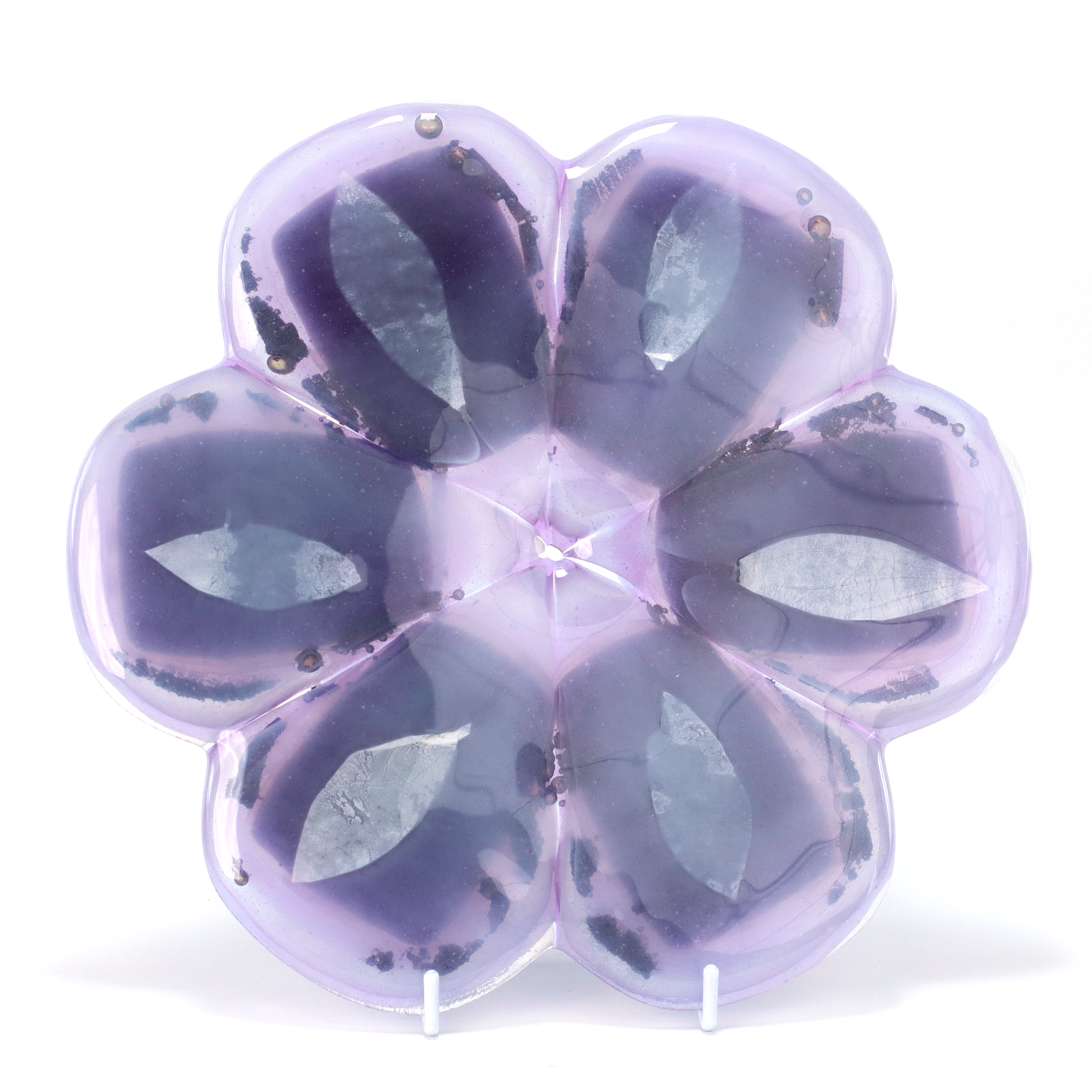 Catherine Dunstan - Fractals and Florals - 9th, 16th, 23rd June 2026