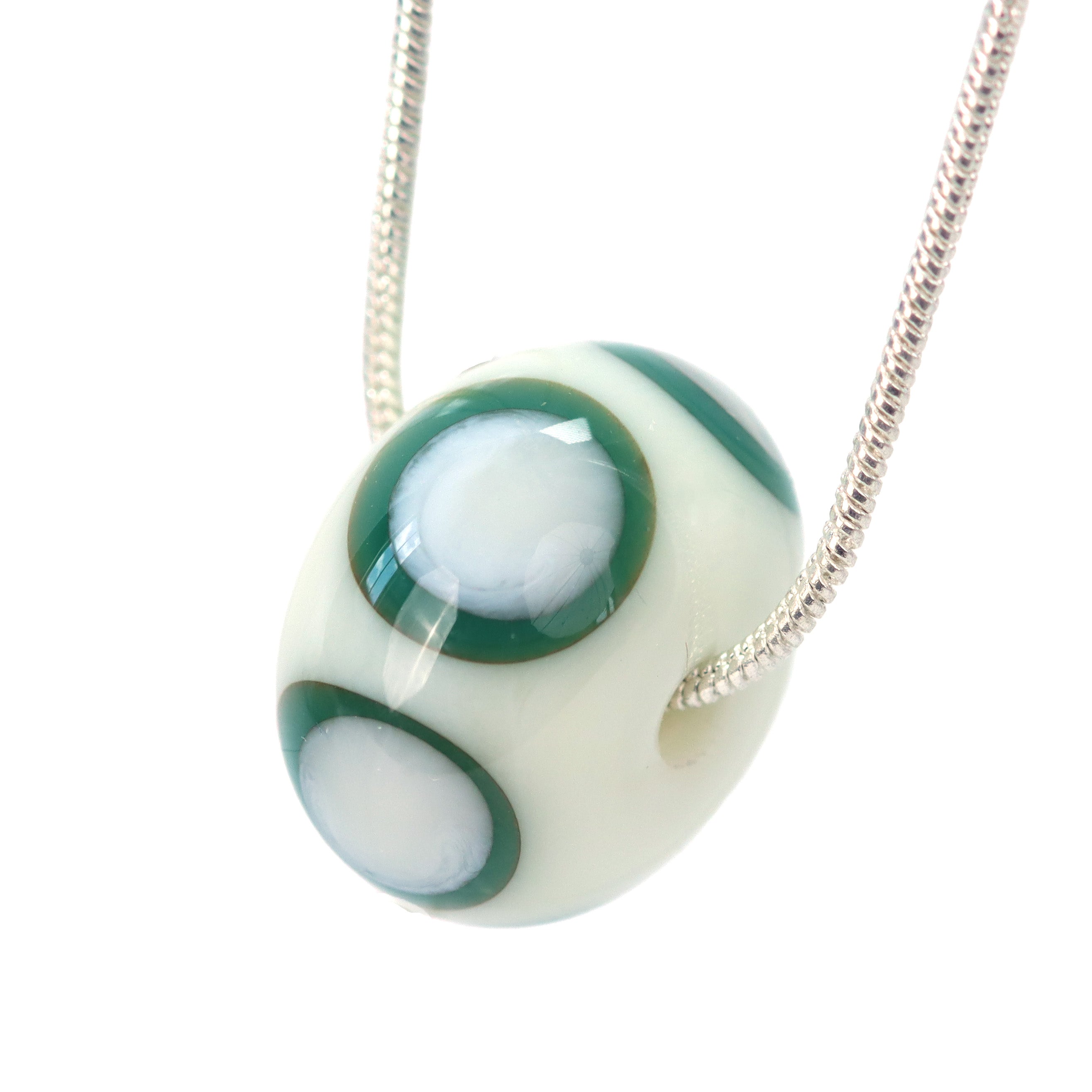 Artist Course - Laura Quinn - Getting Started with Lampworking