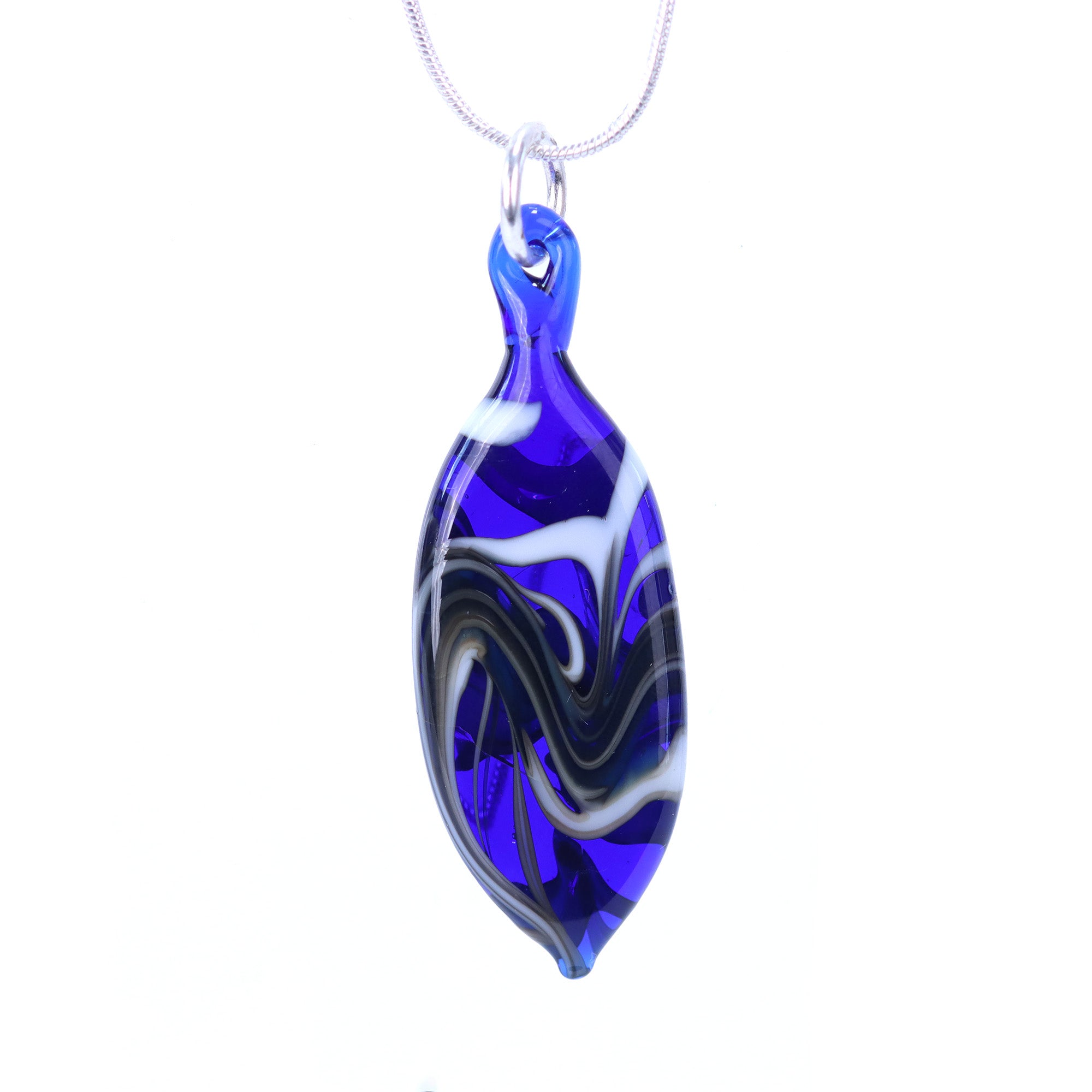 Laura Quinn Lampworking Bundle