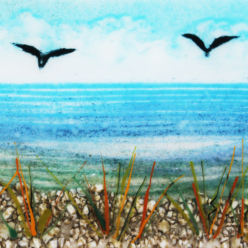Taster Session: Beach Scene - Tuesday 1st July 1PM - 4PM