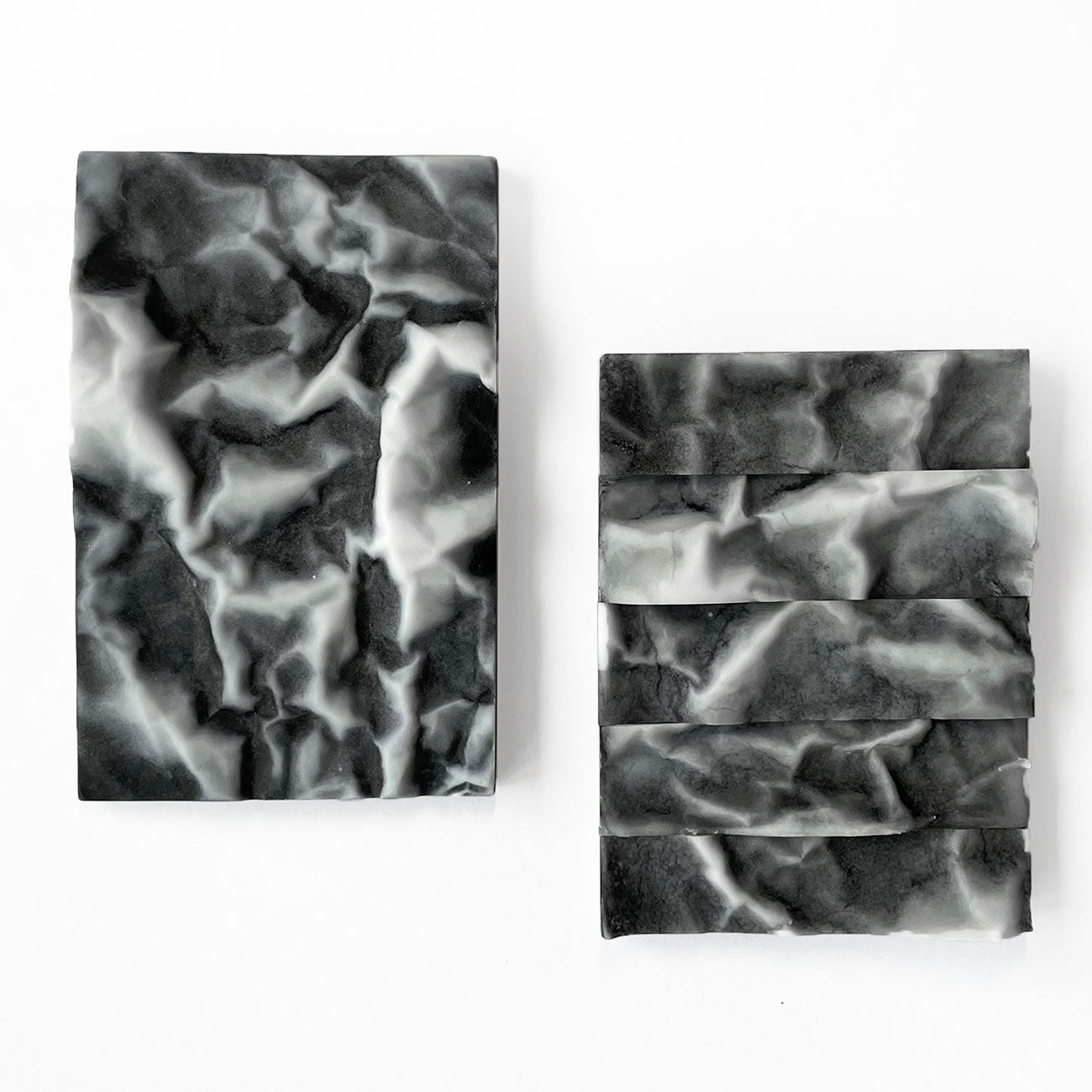 Marina Hanser - Hybrid Processes: Pate de Verre and Kiln Forming - 6th, 13th, 20th October 2025