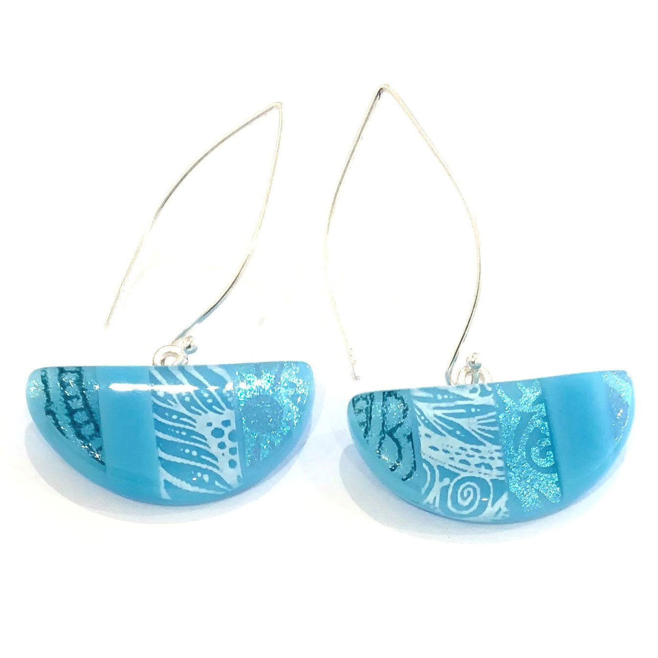 Claire Hall - Decoupage Jewellery - 6th, 13th, 20th May 2026