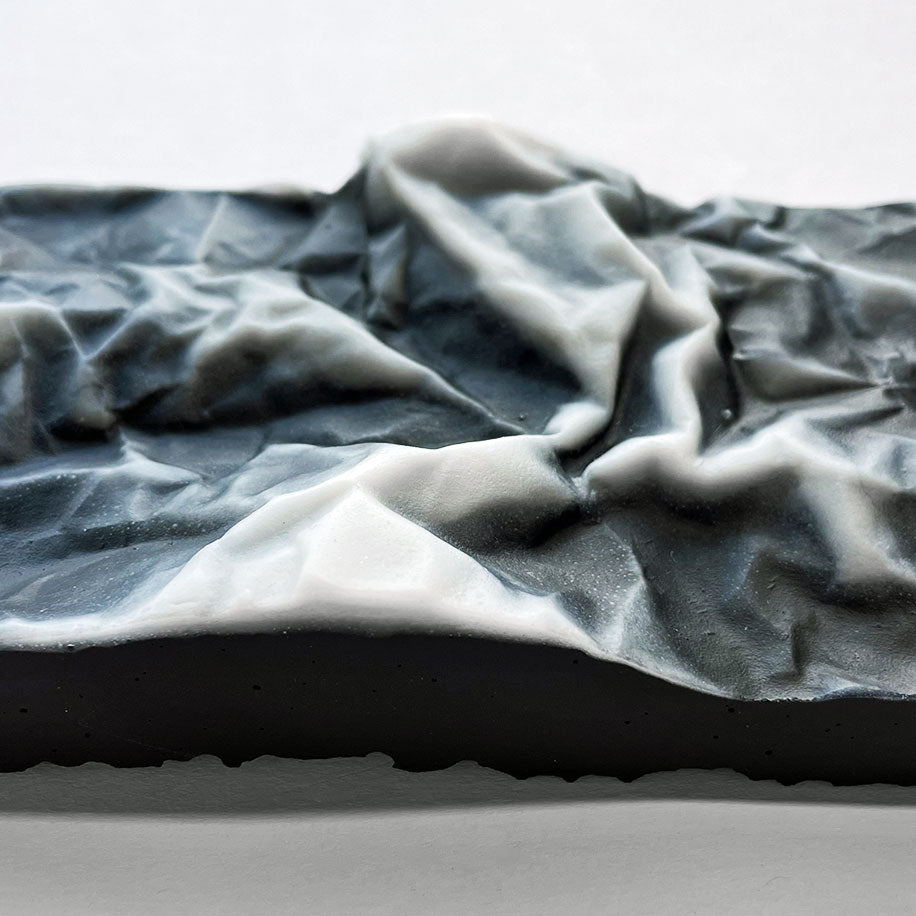 Marina Hanser - Hybrid Processes: Pate de Verre and Kiln Forming - 7th, 14th, 21st January 2025