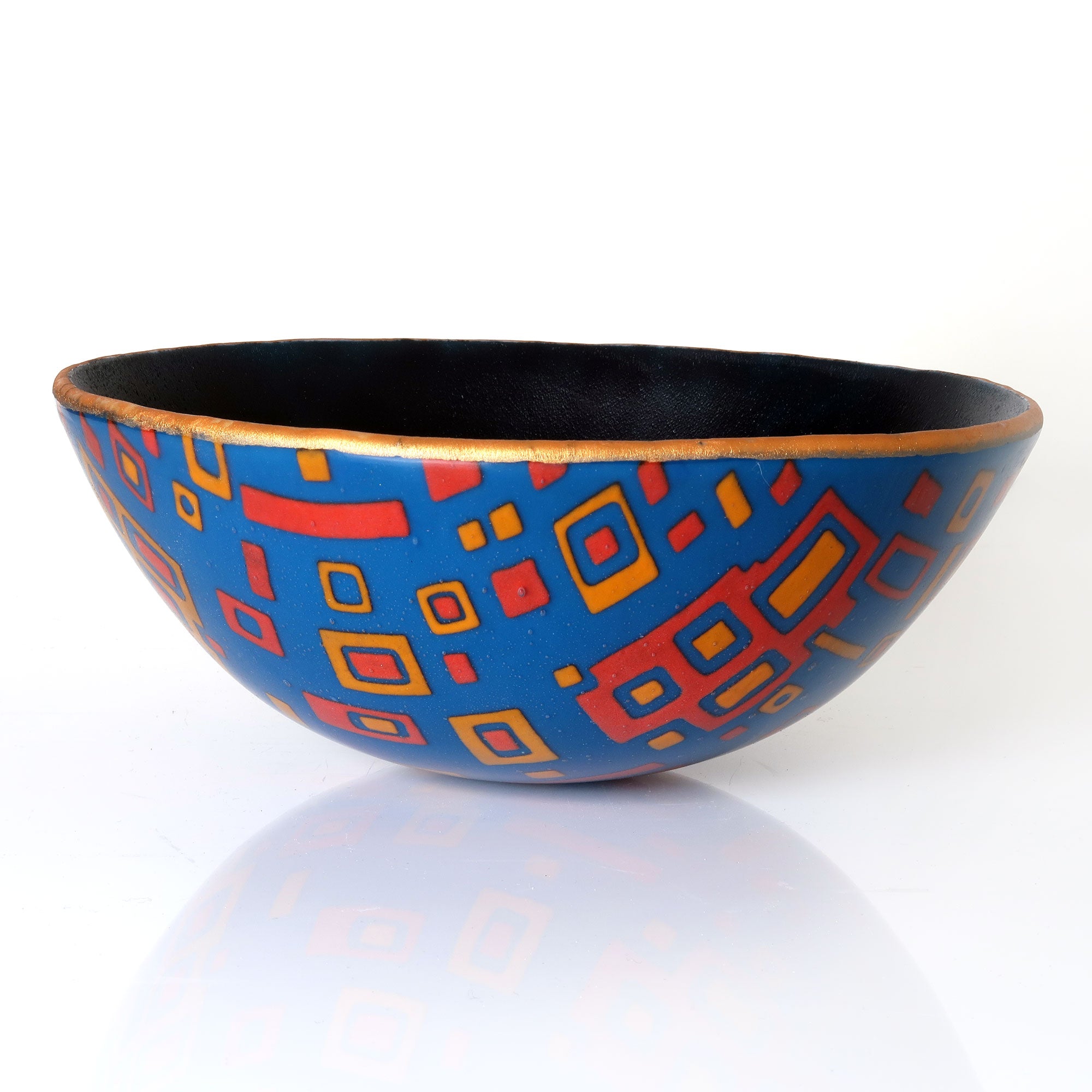 Lois Manno and Bob Leatherbarrow - Modelling Glass: High Realism to Geometric Components - 4th, 11th, 18th August 2026