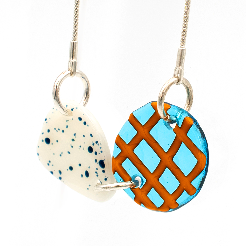 Course - Bespoke Jewellery