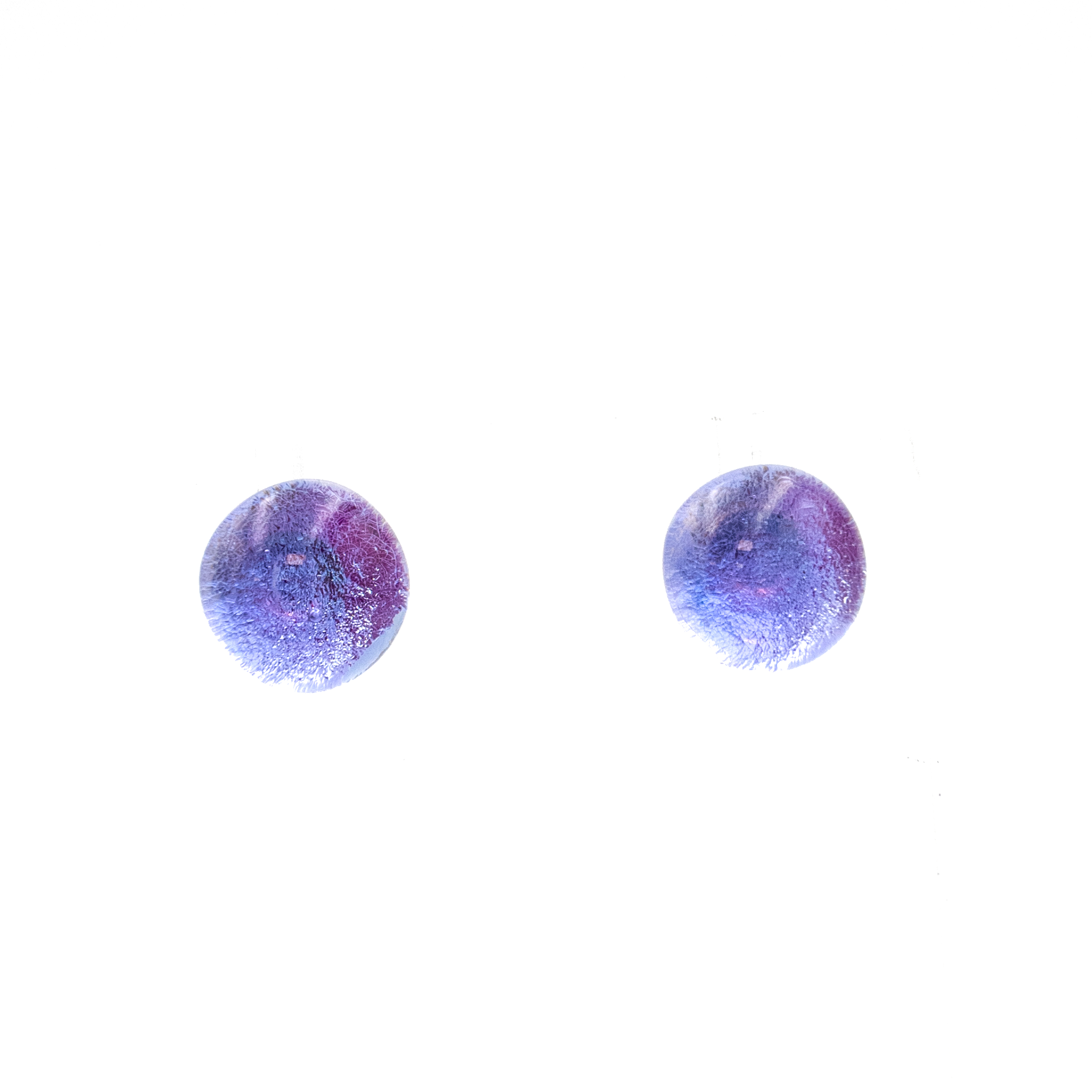 Course - Bespoke Jewellery