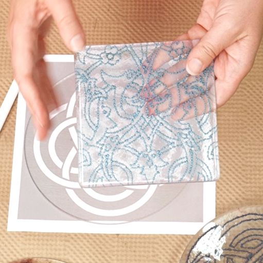 Taster Session: Bubbles in Glass - Wednesday 4th June 1PM - 4PM