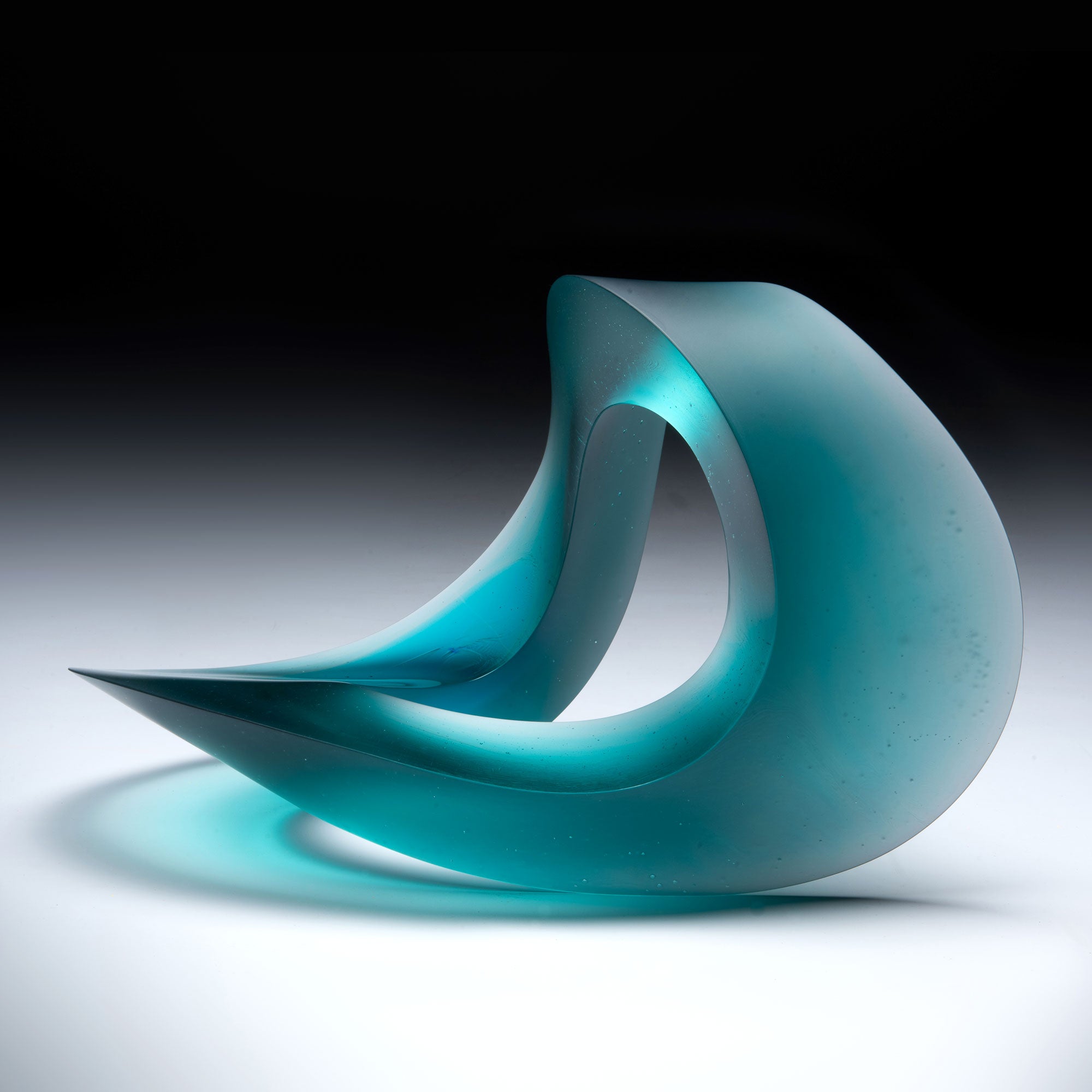 Heike Brachlow - The Fascination of Colour in Glass - Bullseye Glass Talk - Tuesday 24th February 2026 5:30PM