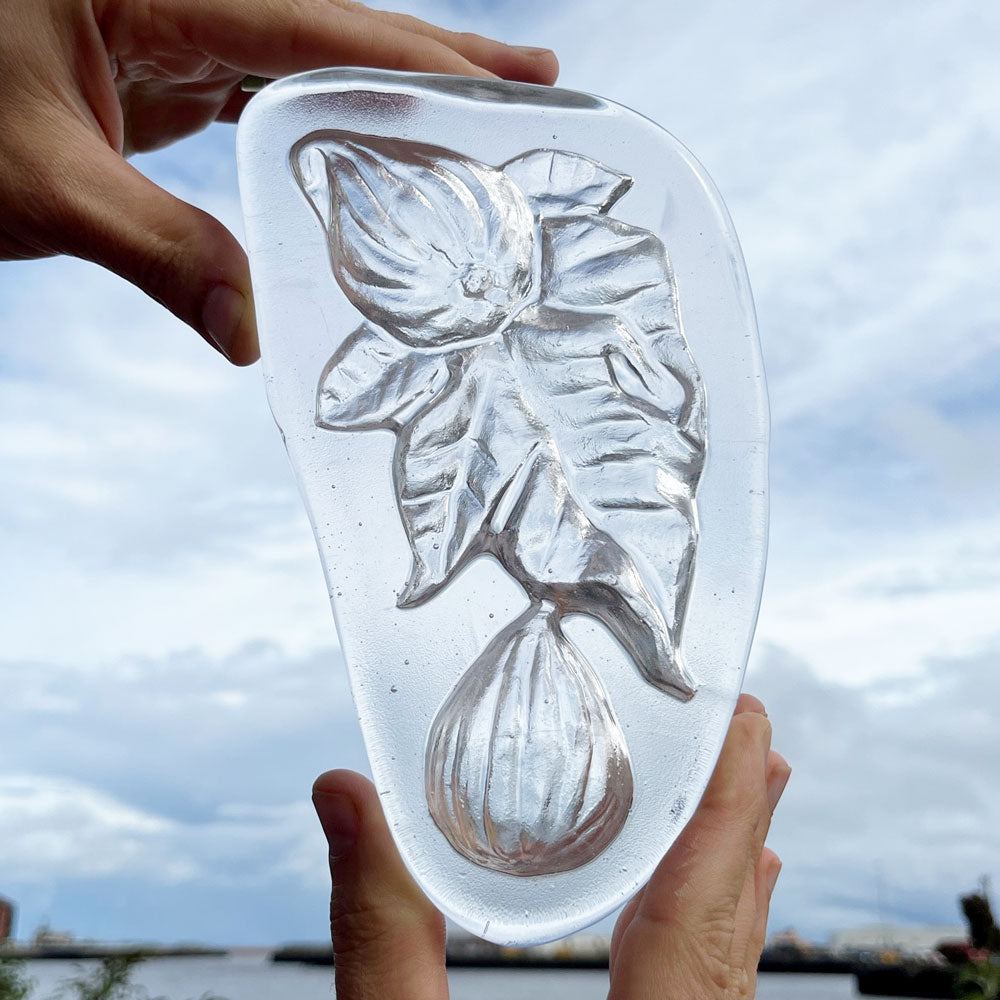 Joanna Manousis - 'Open-Face' Wax Casting - 12th, 19th, 26th January 2026