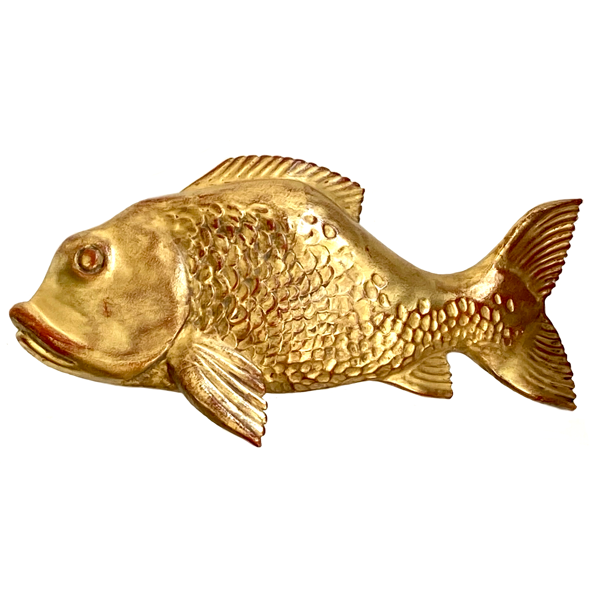 Judith Wetherall - Going for Gold! 50 Years of Gilding - Glass Talk - 14th November 2025 5:30PM
