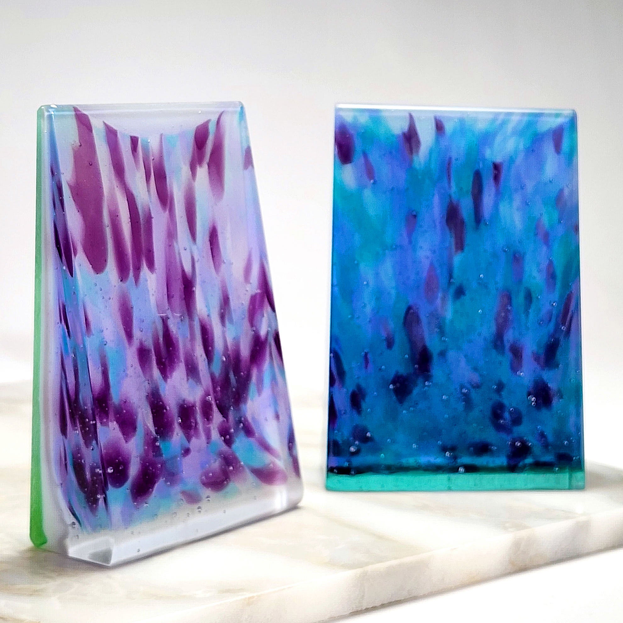 Nathan Sandberg - Flow Wedges - 3rd, 10th, 17th February 2026